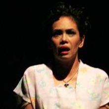 PHOTO FLASH: A STREETCAR NAMED DESIRE Manila Opening Night